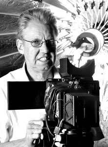 David Hewitt Photography