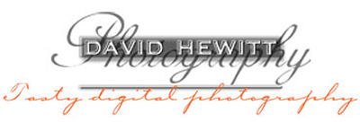 David Hewitt Photography